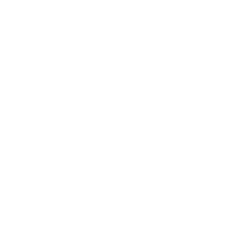AI Technical Writer
